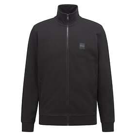 Boss Zestart Sweatshirt (Herre)