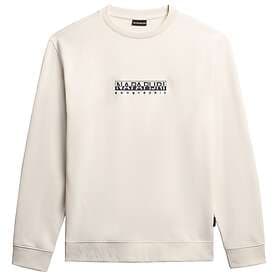 Napapijri B-box C S 1 Sweatshirt (Herre)