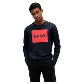 Hugo Duragol222 Sweatshirt (Herre)