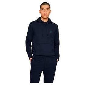 Boss Wetalk Sweatshirt (Herre)