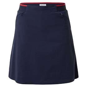 Craghoppers Nosilife Pro Skirt (Dame)