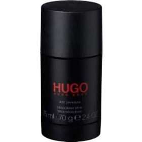 Hugo Boss Hugo Just Different Deo Stick 75ml