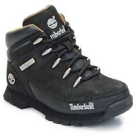 Timberland Euro Sprint (Unisex)