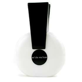 Coty Exclamation edc 50ml