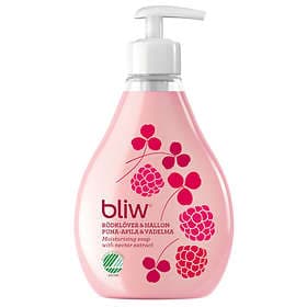 Bliw Liqiud Soap 300ml