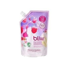 Bliw Liqiud Soap Refill 600ml