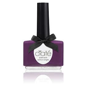 Ciate Paint Pots Nail Polish 13.5ml