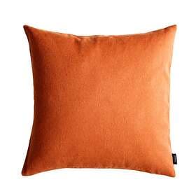 Elvang Denmark Classic kuddfodral 50x50 cm terracotta