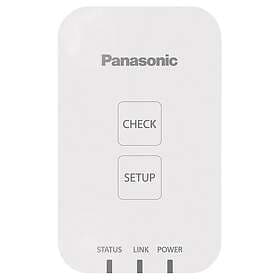 Panasonic CZ-TACG1