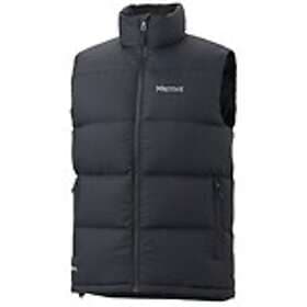 Marmot Guides Down Vest (Herre)