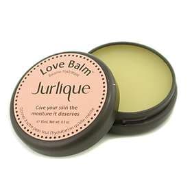 Jurlique Love Balm Pot 15ml