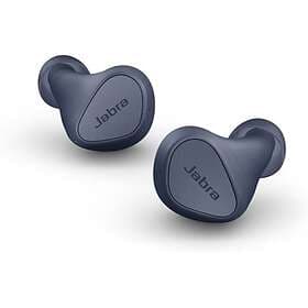 Jabra Elite 4 Wireless In-ear