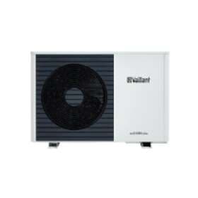 Vaillant aroTHERM plus VWL 75/6 A 230 V S2