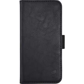 Gear by Carl Douglas Wallet for Xiaomi 13