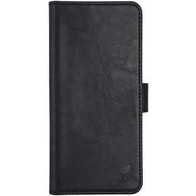 Gear by Carl Douglas Wallet for Xiaomi 13 Pro