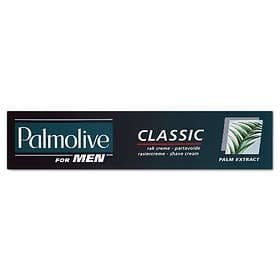 Palmolive Classic Shaving Cream 100ml