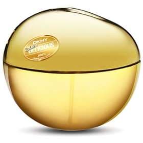 DKNY Golden Delicious edp 30ml