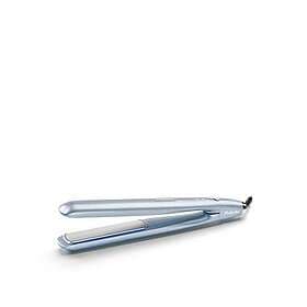 BaByliss Hydro-Fusion Styler 2573U