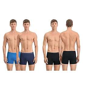 Puma 2-pack Sport Microfiber Boxer