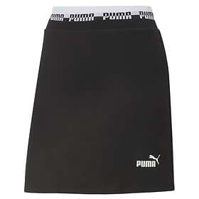 Puma Amplified Skirt (Dame)