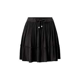 Only Ibiza Life Skirt (Dame)