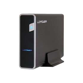 LC-Power LC-35USB3-II