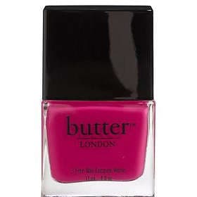 Butter London Nail Lacquer 11ml