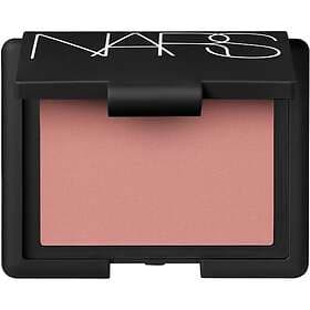 NARS Blush