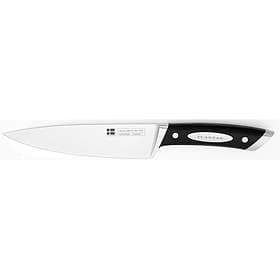 Scanpan Classic Kokkekniv 15cm