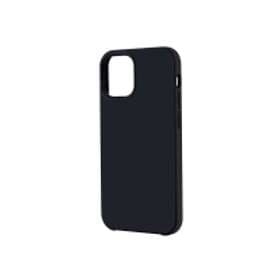 X-Shield TPU Case for Apple iPhone 12/12 Pro