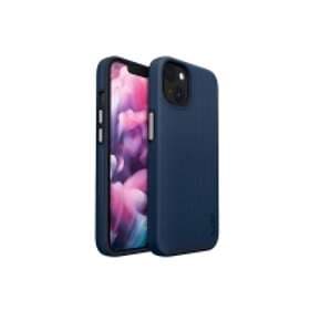 Shield Loud Iphone 13 Mini Indigo Blue