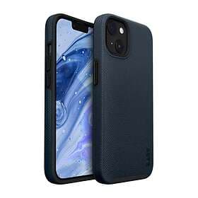 Laut Shield iPhone 14 Plus Navy Blue