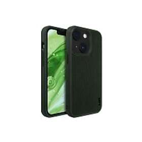 Laut Urban Protect iPhone 14 Plus Olive