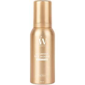 Ida Warg Luxurious Face Mousse 100ml