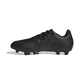 Adidas Copa Pure.3 FG (Unisex)