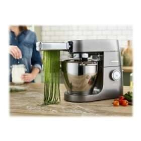 Kenwood Chef KAX981ME Fettuccine cutter attachment