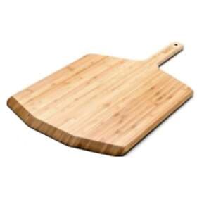 Ooni 16" Bambu Pizza Peel