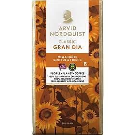 Arvid Nordquist Classic Gran Dia 0.5kg