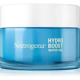 Neutrogena Hydro Boost Water Gel 50ml