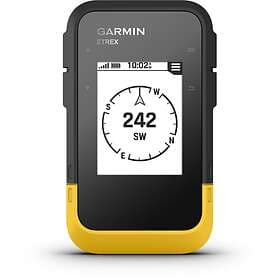 Garmin eTrex SE