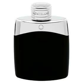 Montblanc Legend edt 100ml