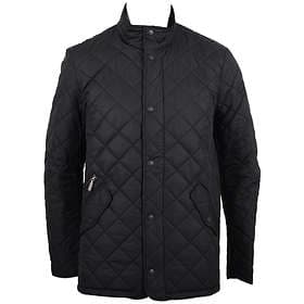 Barbour Chelsea Sportsquilt Jacket (Herre)