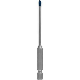 Bosch Expert HEX-9 Hardceramic Kakelborr 10 x 90 mm