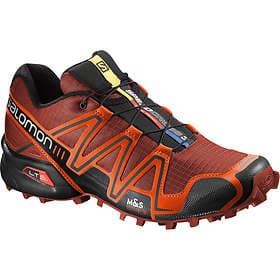 Salomon Speedcross 3 (Herre)