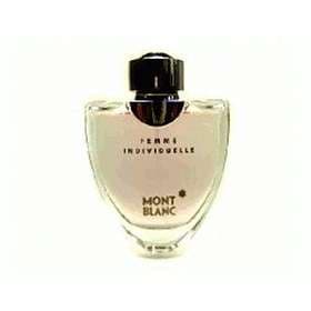 Montblanc Femme Individuelle edt 75ml