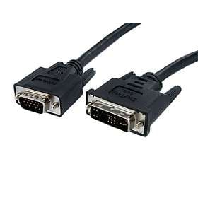 StarTech DVI-A - VGA 4.6m