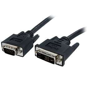 StarTech DVI-A - VGA 1.8m