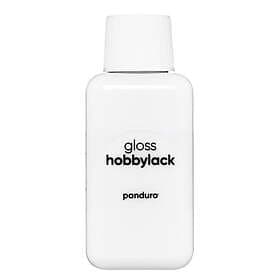 Panduro Hobbylack gloss 250 ml white