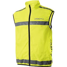 Craft Active Run Safety Vest (Herre)