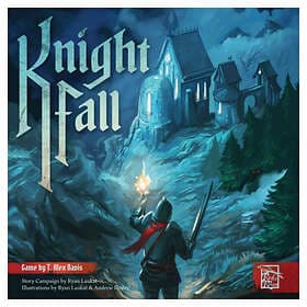 Knight Fall